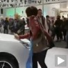 „Драги“ купи ми ауто!