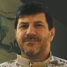 Убијен командант Хезболаха