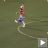 Мајстор из четврте лиге!