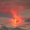 Мордор на Камчатки: Пробуђена утроба Земље