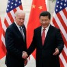 САД и Кина: Односи засновани на поверењу