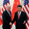 САД и Кина: Односи засновани на поверењу