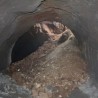 Нестабилна историја Вечног града