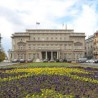 Мали на челу Градског штаба за ванредне ситуације
