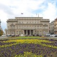 Мали на челу Градског штаба за ванредне ситуације
