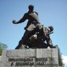 Обележена годишњица Пријепољске битке