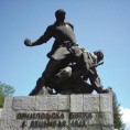Обележена годишњица Пријепољске битке