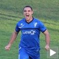 Спартак избацио очајни Партизан из Купа!