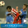 Полуфинале Купа опет без "вечитих"