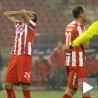 Лекција Војводине на Маракани!