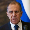Лавров: Антиракетни штит НАТО више није потребан