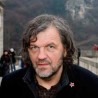 Кустурица најављује тужбе
