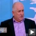 Гвозденовић: Питање "Макриног дома" да реше обе државе 
