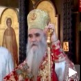 О српским великанима у Чикагу