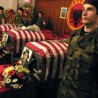 Битићи: Зна се ко је убио моју браћу