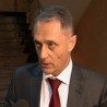 О случају "Ћурувија" након нових доказа