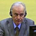Туненс: Младићеви циљеви значили прогон несрба