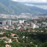 Ово су најскупљи градови за досељенике
