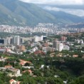 Ово су најскупљи градови за досељенике
