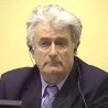Караџић, сведоци негирају прогон Муслимана
