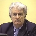 Караџић, сведоци негирају прогон Муслимана