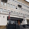 Кертес негира кривицу за изношење пара