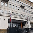 Кертес негира кривицу за изношење пара