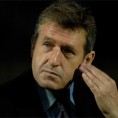 Босни прети казна због Сушића?