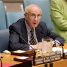 Мерон: Пресуда Караџићу октобра 2015.