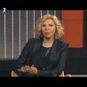 Фестивал ауторског филма