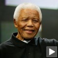 Преминуо Нелсон Мандела