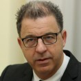 Брамерц забринут због суђења у БиХ