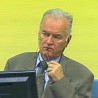 Туненс: Младић није наредио истрагу ратних злочина