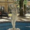 Оштетили болницу за 15 милиона?