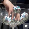 Бразил и "коцкасти" отварају Мундијал!