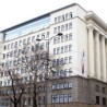 Вавићу повећана казна за 10 месеци