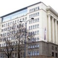 Вавићу повећана казна за 10 месеци