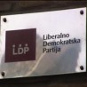 ЛДП: Желимо другачију политику