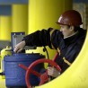 Украјина неће добити нижу цену руског гаса
