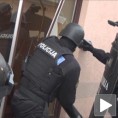 Како је "Гром" погодио нарко-дилере