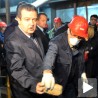 Спаљенe скоро две тоне дроге у Обреновцу