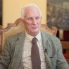 ТВ лица: Матија Бећковић, 1.део