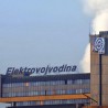 "Електровојводина" демантује тврдње ДС-а