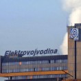 "Електровојводина" демантује тврдње ДС-а