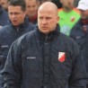 "Није Хичкок, али јесте режирано..."