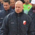 "Није Хичкок, али јесте режирано..."