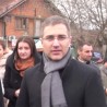 Стефановић: Запошљавање приоритет