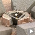 Крађа угасила "Вечни пламен" 