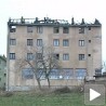 Изгорели станови за социјално угрожене