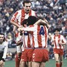 Дан када је Звезда сијала у Токију